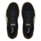thumbnail image 4 of Tenis Puma Mujer Smash Platform V3 Sdmod Negro Casual negro 3.5 MX, 4 of 6