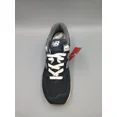 thumbnail image 3 of New Balance 574 Size 8 UK Amputee/single RIGHT Shoe Trainer Black Grey NEW, 3 of 6