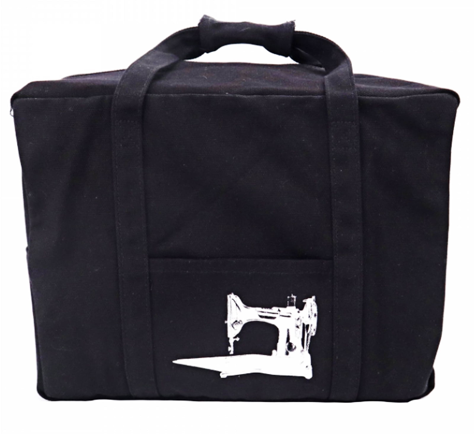 featherweight carrying case