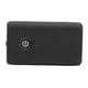 thumbnail image 5 of Transmisor Receptor Inalámbrico, Transmisor Receptor Bluetooth 5.0 Transmisor Receptor Bluetooth Adaptador Inalámbrico Muy Recomendado, 5 of 12