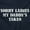 Navy, variant on Funny Sorry Ladies My Daddy's Taken Romper Boys or Girls Infant Baby Brisco Brands 18M