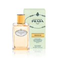 thumbnail image 2 of Prada Les Infusions de Mandarine 100ml edp Femmes, 2 of 2