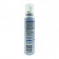 thumbnail image 2 of CONDITION 3-In-1 Moisturizing Mousse 6 oz (Pack of 2), 2 of 3