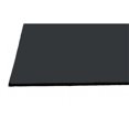 thumbnail image 1 of Alvin 1520-50 Presenta Brd Blk 15x20 50-ctn, 1 of 1