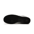 thumbnail image 6 of NIKE MENS Air Force 1 Low "Terror Squad- Black" FJ5756 100 FJ5756 100 from Stadium Goods, 6 of 8