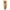 Mint Green, variant on Weikingp Clearance! casual pants for women Cotton And Linen Elastic Waist Pant With Pocket Loose Harem Pants Solid Cotton Linen Crops joggers for women hiking pants women