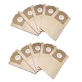 thumbnail image 1 of Vacuum Cleaner Bags for 5/1 - 5/1 Bp - 5/1 Bp, 1 of 5