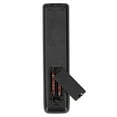 thumbnail image 1 of Video AH5902305A Control remoto para Ajuste para HWC560 HWC550S XAA HWC500/XAC Audio Audio Video System, 1 of 7