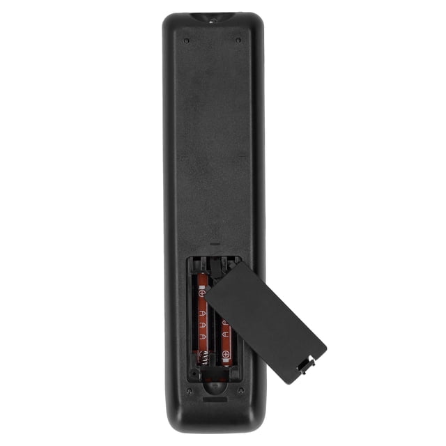 Video AH5902305A Control remoto para Ajuste para HWC560 HWC550S XAA HWC500/XAC Audio Audio Video System