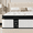 White, variant on VIPNOW 10 Inch Full Hybrid Mattress, Medium Firm Pocket Spring and Comfort Foam Bed in a Box, Supportive Pressure Relief for a Restful Night's Sleep