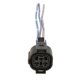 thumbnail image 2 of Conector del sensor de temperatura de 1 pieza Propiedades Enchufe y yotijar Conector del sensor de temperatura, 2 of 7