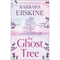 thumbnail image 1 of Pre-Owned The Ghost Tree (Paperback) 0008195846 9780008195847, 1 of 1