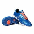 thumbnail image 3 of KELME Mens Turf Soccer Cleats - Football Boots Outdoor/Indoor Unisex Adult, 3 of 8