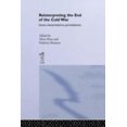 thumbnail image 1 of Réinterpréter la Fin de la Guerre Froide, Questions, Interprétations, Périodisations (Histoire de la Guerre Froide), 1 of 2
