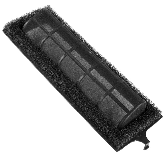 Replacement Air Filter Cleaner Element for Yamaha (Part # 8CH-14450-00-00)
