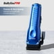 thumbnail image 2 of Clipper BabylissPro LO-PROFX Compact de alto rendimiento para cabello, 2 of 7