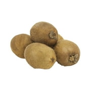 Organic Kiwi Fruit, 1 lb