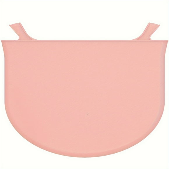 QJUHUNG Doublure en Silicone pour Mijoteuse, Insert Réutilisable en Silicone pour Mijoteuse avec Poignée, Insert en Silicone Étanche pour Mijoteuse, Résistant à la Chaleur, Doublure de Sac pour Mijoteuses, Va au Lave-Vaisselle pour 8