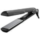thumbnail image 3 of Alaciadora Plancha Cabello WL G-Style Oxy Active GAMA Italy, 3 of 5