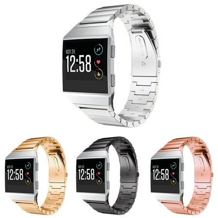 walmart fitbit ionic bands