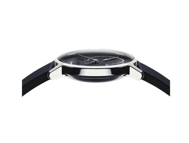 withings hwa01