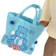 thumbnail image 3 of Bolsas De Almuerzo Bling Bling Bolso De Oso Lindo Lona, 3 of 10