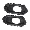 thumbnail image 2 of GLFILL Chaussures Antidérapantes avec Crampons et Pointes en Acier Inoxydable 1 Paire, 2 of 9