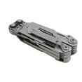 thumbnail image 4 of Sog Specialty Knives & Tools Powerpint Bead Blast Multi-Tool, Grey,, 4 of 12