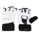 thumbnail image 5 of Guantes De Boxeo, Guantes De Sparring Ajustables Y Elegantes Para Saco De Boxeo Para Entrenamiento, 5 of 7