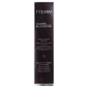 By Terry Ombre Blackstar Color-Fix Cream Eyeshadow 6 Frozen Quartz