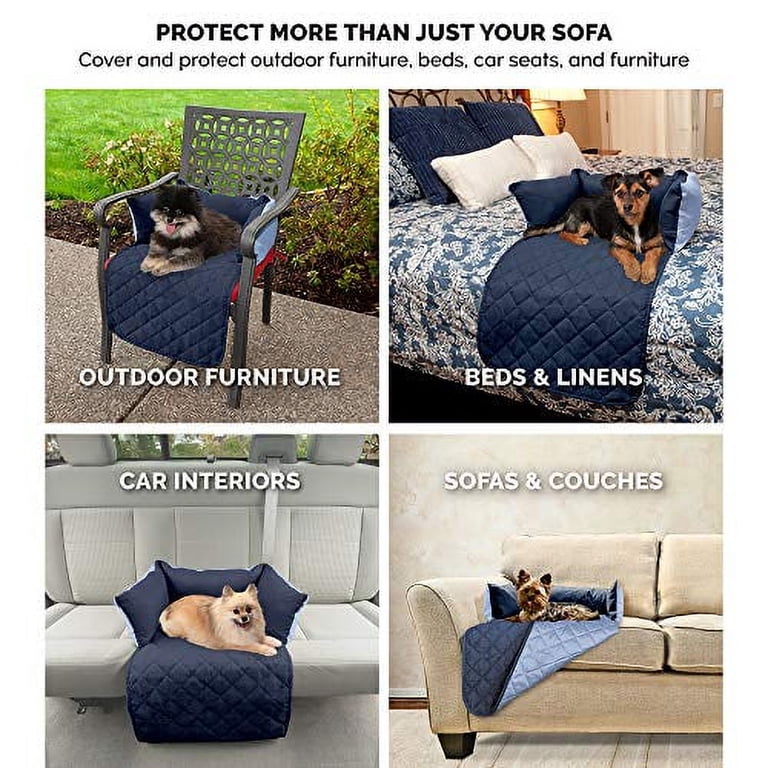 How to Protect Outdoor Furniture from Cats: Easy Tips That Work