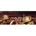 thumbnail image 3 of Tom Clancy's Rainbow Six Vegas - PlayStation 3, 3 of 4