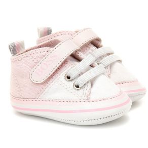 hugo boss baby shoes sale