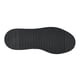 thumbnail image 3 of BOTAS STYLO MUJER 19661 SUEDE NEGRO, 3 of 4
