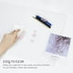 thumbnail image 5 of Almohadilla de escritorio Oterri, 80 x 40 cm, resistente al calor, de PVC, 5 of 8