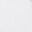 White, variant on Beige Ladies Shoes Slip On Casual Lightweight Non Slip Spring Summer Comfortable Leisure Outdoor Wear Everyday Slip On Footwear Size 36