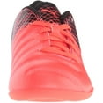 thumbnail image 2 of PUMA Evopower 4.3 Tr - PUMA Evopower 4.3 Tricks It Jr, 2 of 8