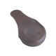 thumbnail image 1 of Soidarity Cubierta protectora de Control Central para patinete, reemplazo de carcasa protectora de Panel impermeable para ES1 ES2 ES4 Bicicletas eléctricas gris Soidarity OD1280-05, 1 of 6