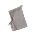 thumbnail image 4 of Gorro para perro, tocado, gorro calmante para perros, gorro para gato, gatito, animal pequeño gris, 4 of 8