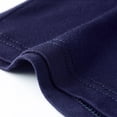 thumbnail image 6 of WQQZJJ Men's Underwear, Colorblocking Boxer Briefs, Sports Stretch Comfort Breathable Underpants Men's Fitted Clothing, 6 of 7