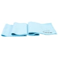 thumbnail image 4 of unbranded Piano Keyboard Protective Cloth Blue Polyester for Home Use 1Pack, 4 of 5