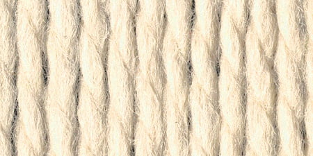 (3 Pack) Lion Brand Wool-Ease Thick & Quick Yarn - Fisherman