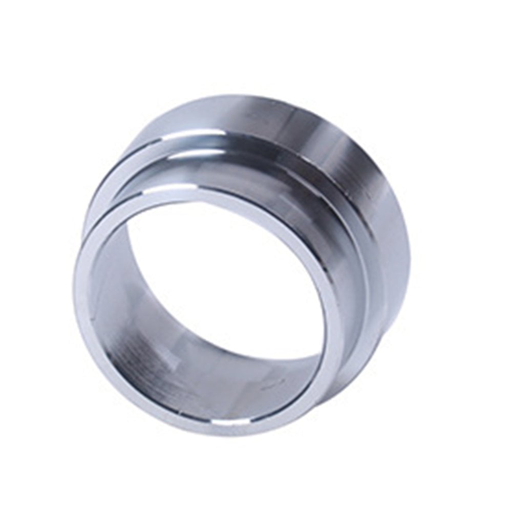 YellowDell Swap Torque Stall Converter Hub Adapter Crank LS1/LT1 TH400