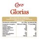 thumbnail image 3 of Glorias de Cajeta Coro 1 vitrolero 800 gr, 3 of 3