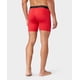 thumbnail image 5 of Calzoncillo bóxer 32 Degrees COOL Active Mesh para hombre, paquete de 4 unidades, negro XL, 5 of 9