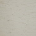 thumbnail image 3 of Thermaplus Ventura Tab Top Curtain Panel Pair Window Dressing each 78 x 84 in Natural, 3 of 7
