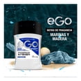 thumbnail image 3 of Desodorante Ego Antitranspirante Sport Stick 45 g, 3 of 4