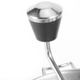 thumbnail image 4 of Durable Food Mixer, Silver Multifunctional Vegetable Mixer, For Home Kitchen, 4 of 8