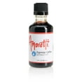 thumbnail image 2 of Amoretti - Espresso Coffee Extract Water Soluble 4 oz - Highly Concentrated & Perfect For Pastry, Savory, Brewing, and more, Preservative Free, Vegan, Kosher Pareve, Keto Friendly, 2 of 6