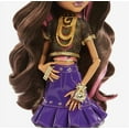 thumbnail image 4 of Monster High Haunt Couture Clawdeen Wolf Doll, 4 of 4